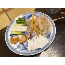 荒木 ナツミ