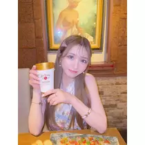 天使 のん