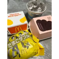 れおな