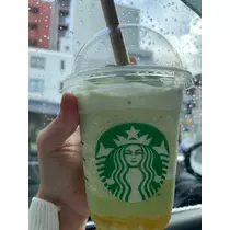 しずか