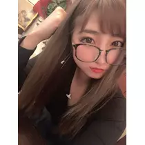 ゆあ