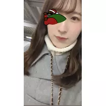 あいこ