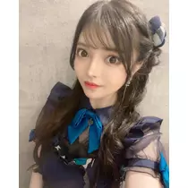 さとみ