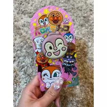 あや