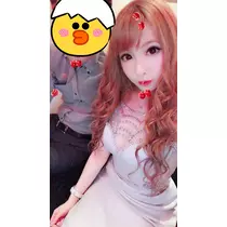 夢乃 サラ
