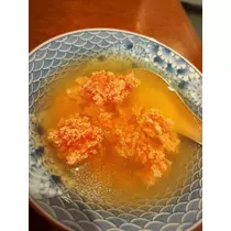 柊 まりん