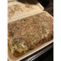 長瀬 純恋