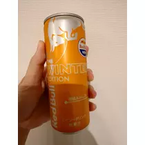 のはら かすみ