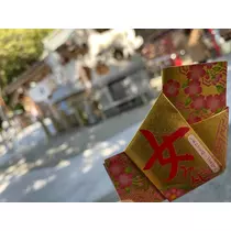 まいか