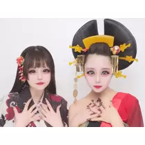 LuLu
