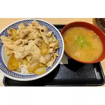 華宮 りりあ