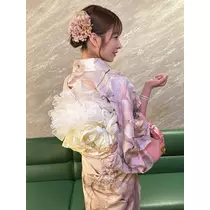るな
