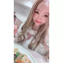 お茶の水うらん