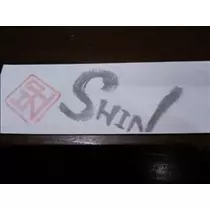 愛羽 仁美