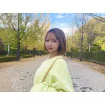りな