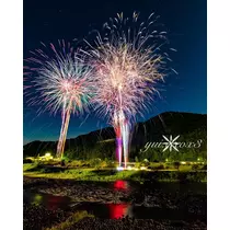 神崎　唯
