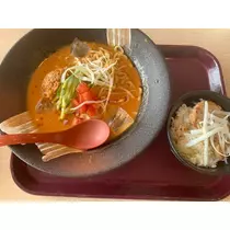 あいな