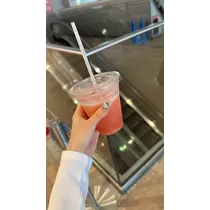 神崎 蘭