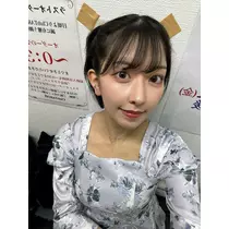 神楽 むぎ