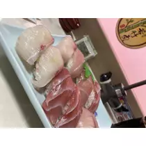 ゆき