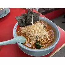 夏樹 あや