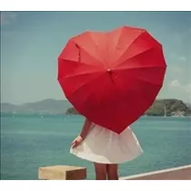 桃瀬 百華