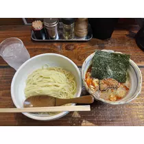 りる
