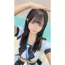 ゆき