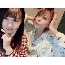 あいな