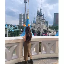 のぞみ