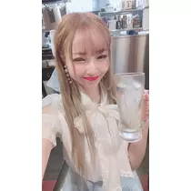 お茶の水うらん