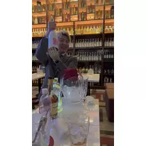 えり