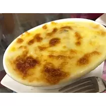 レミ