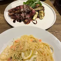 みさと