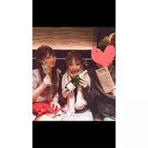 椿 はるな