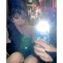 明日花 りょう