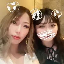 羽蘭