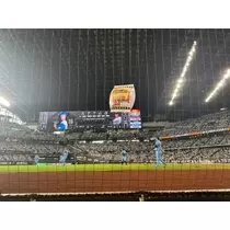 足立 はな