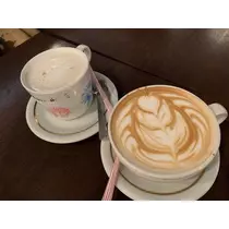 なっちゃん