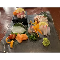 愛梨