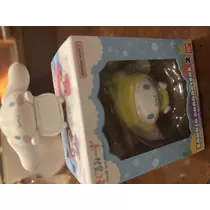 アリサ