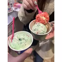 凜咲