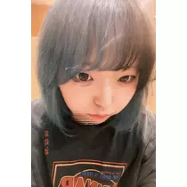 しゃけ