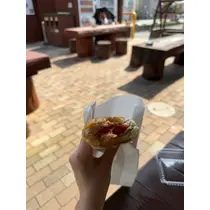 まお