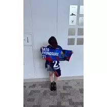 ゆい