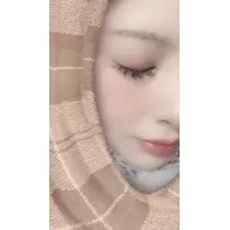 諸星 海
