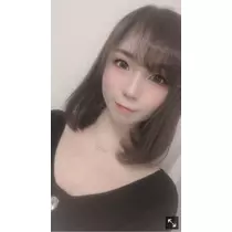 優月 あや菜