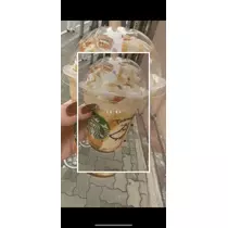 ミユ
