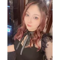 寒河江 春紀