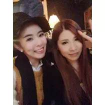 愛羽 仁美